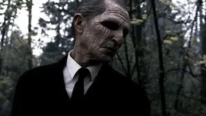 Сверхъестественное 1 сезон 12 серия — кадр
