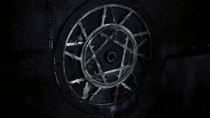 Сверхъестественное 2 сезон 22 серия — кадр