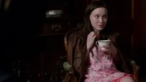 Сверхъестественное 7 сезон 22 серия — кадр